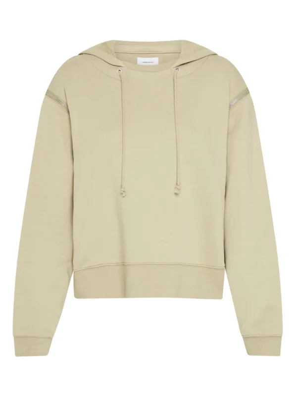 The Golden State Sweatshirt