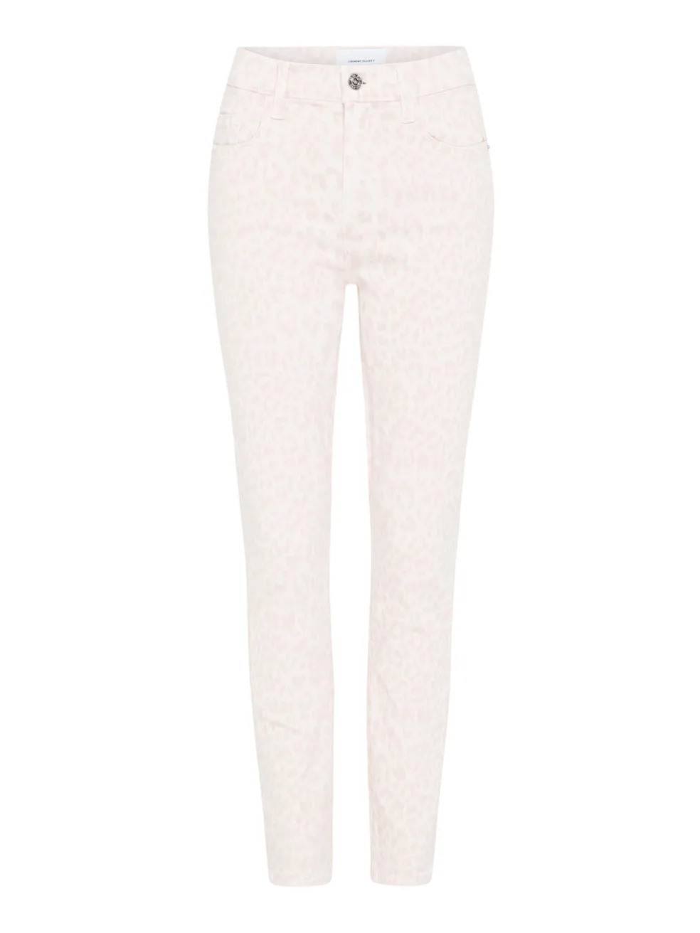 the_high_waist_stiletto_j_0.webp The High Waist Stiletto Jean