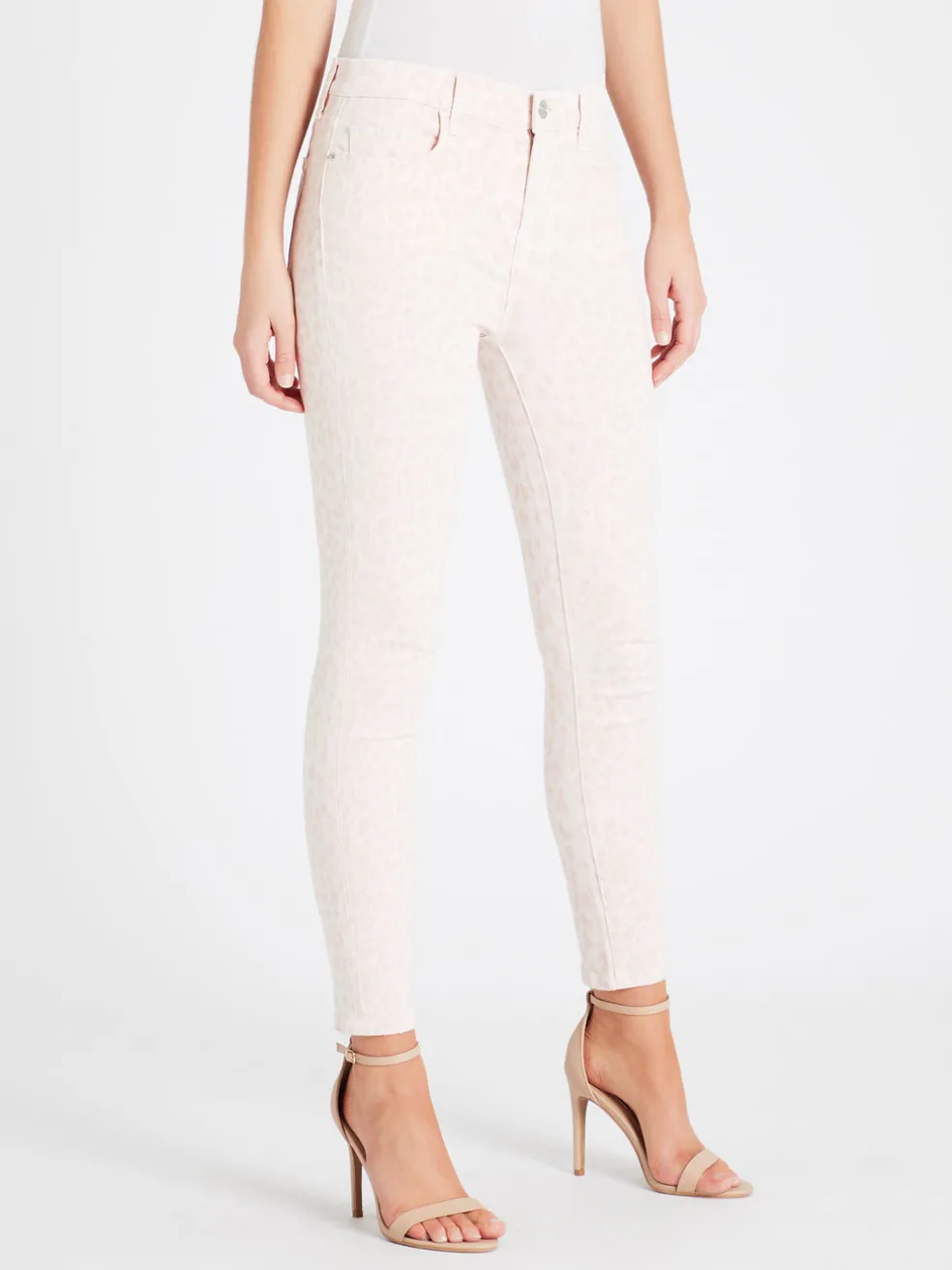 the_high_waist_stiletto_j_2.webp The High Waist Stiletto Jean