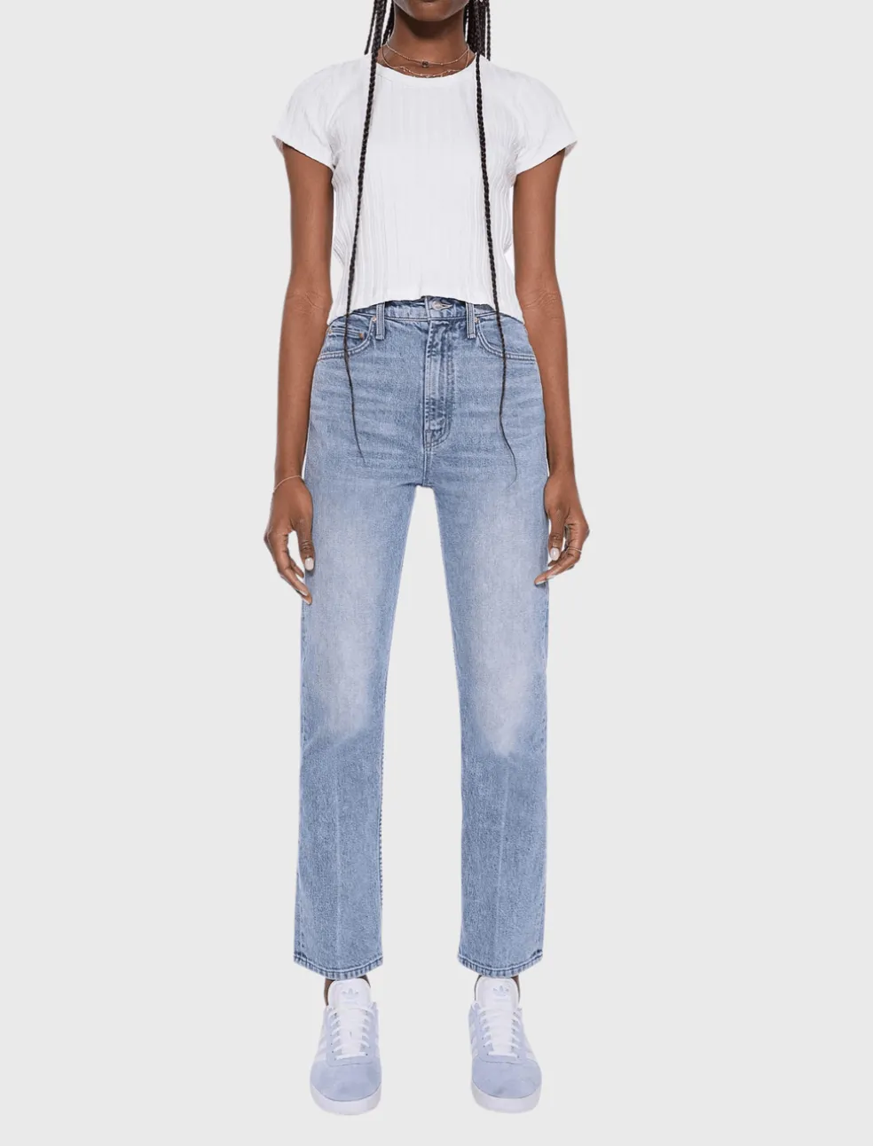 the_high_waisted_rider_an_2.webp The High Waisted Rider Ankle Jean