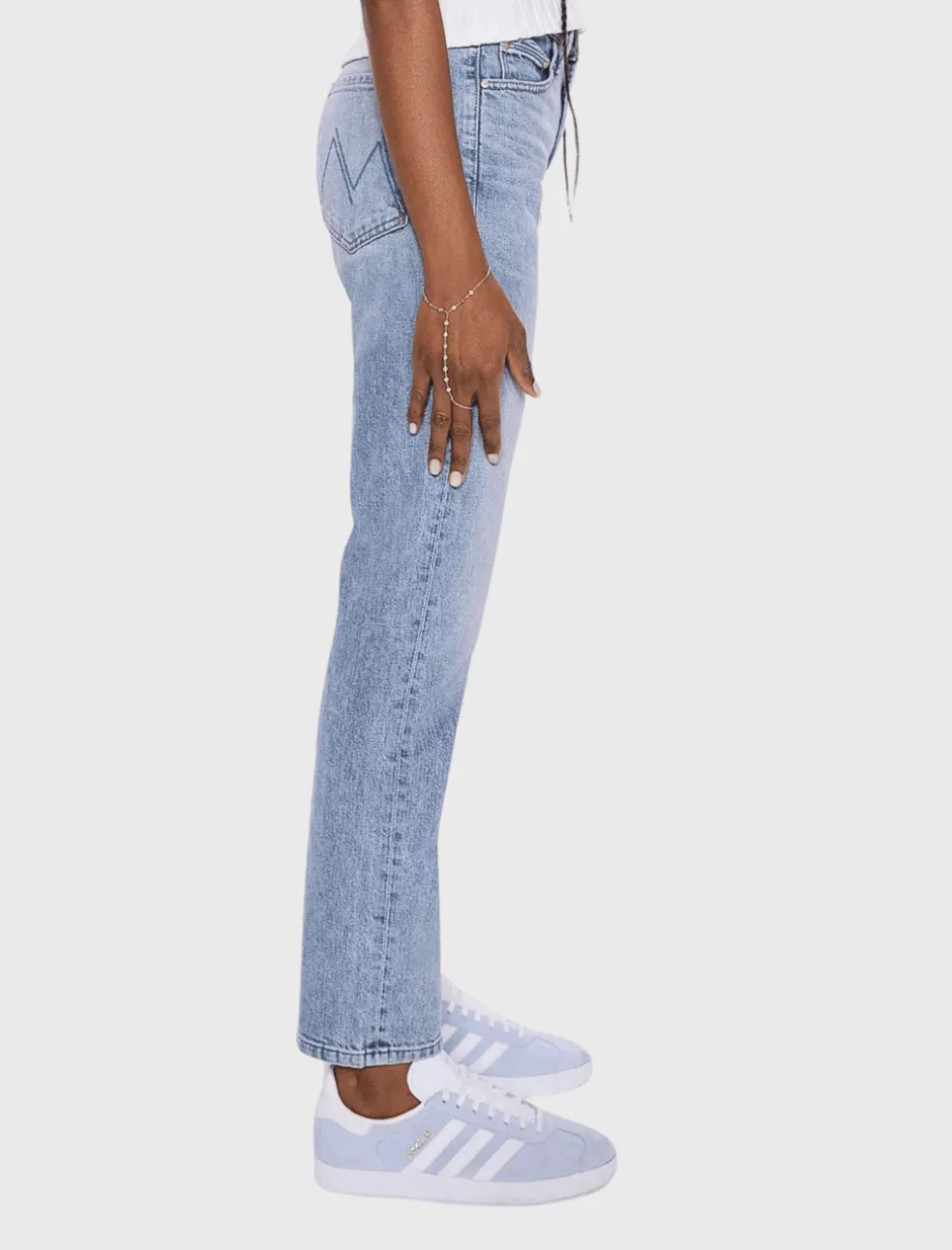 the_high_waisted_rider_an_3.webp The High Waisted Rider Ankle Jean