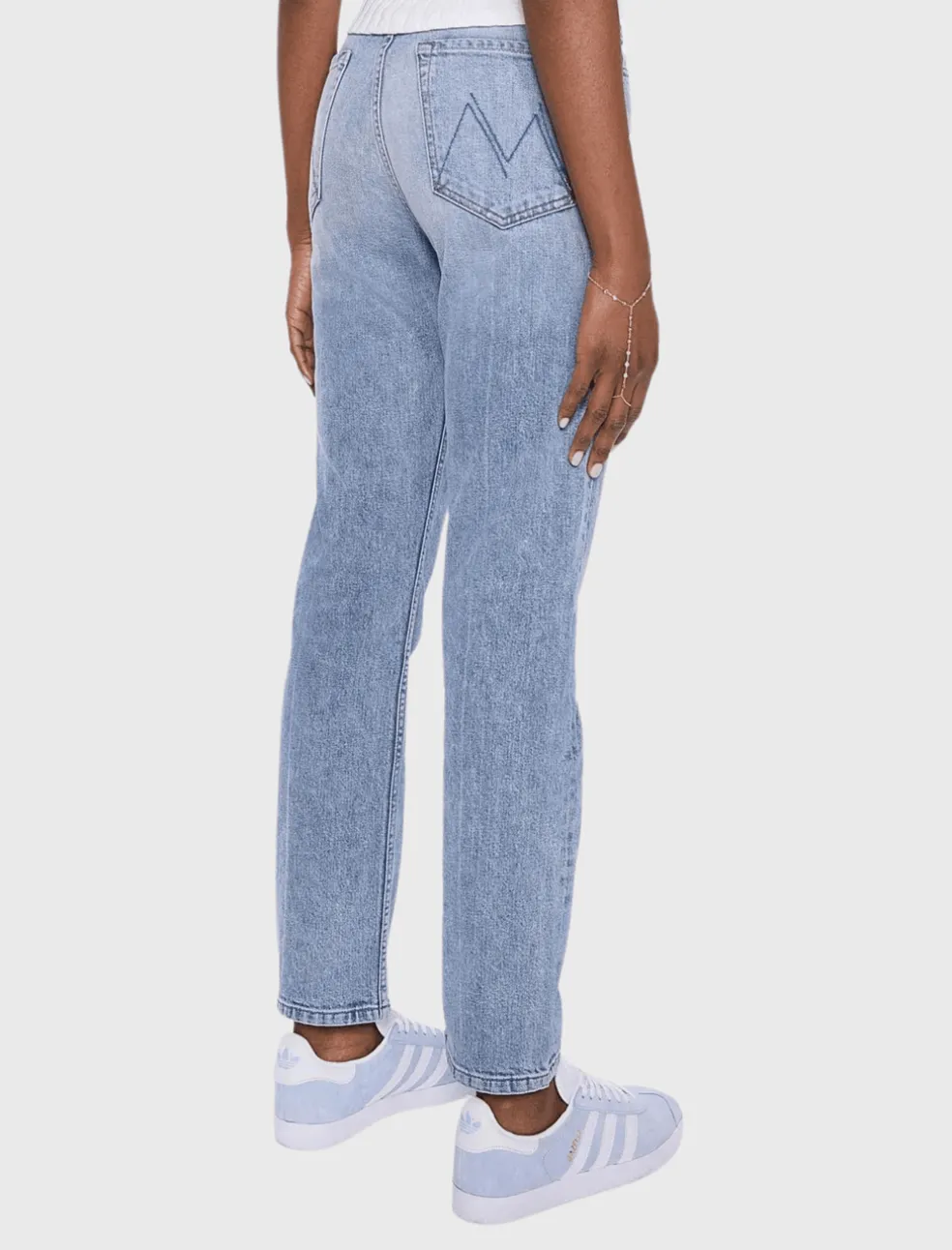 the_high_waisted_rider_an_4.webp The High Waisted Rider Ankle Jean