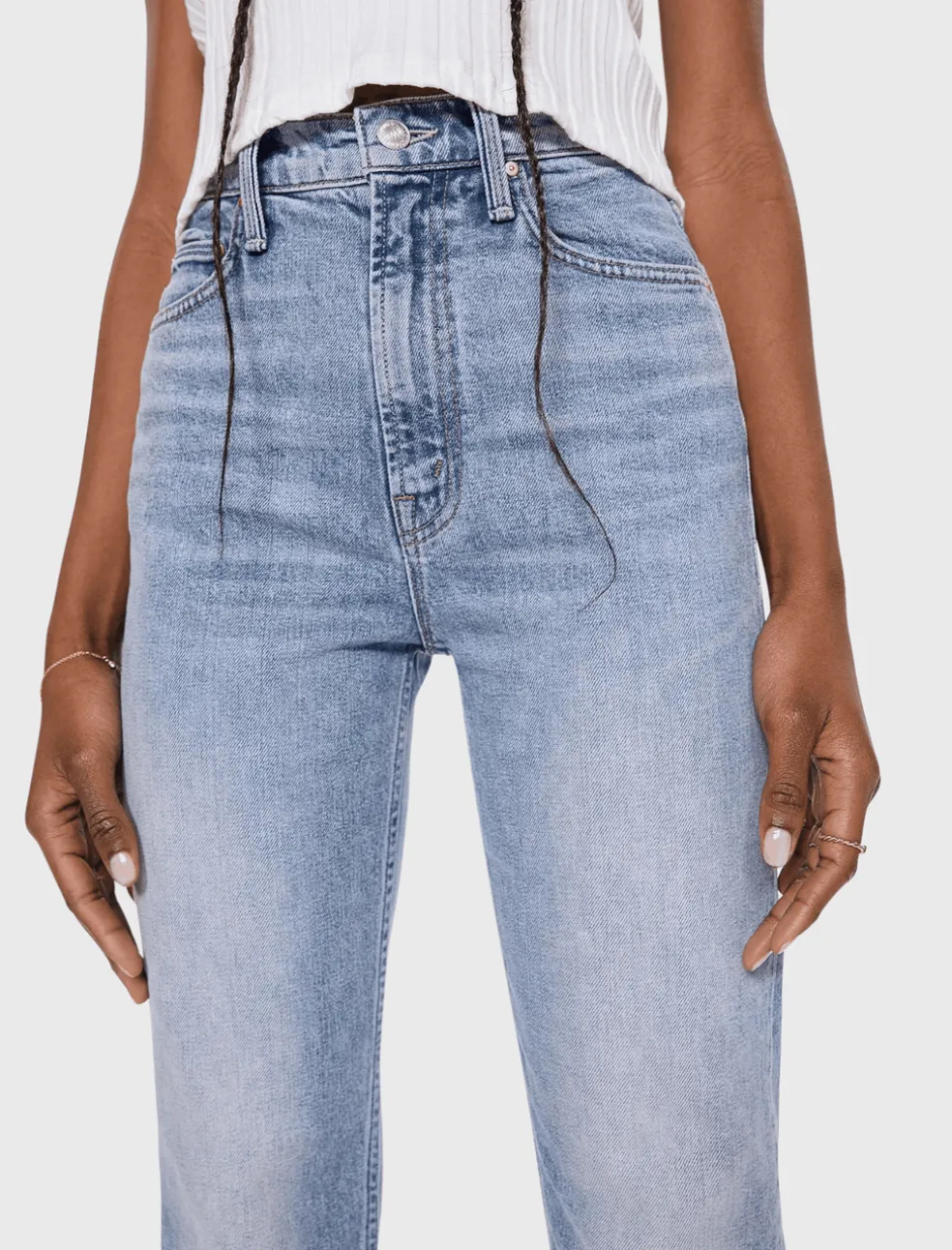 the_high_waisted_rider_an_5.webp The High Waisted Rider Ankle Jean