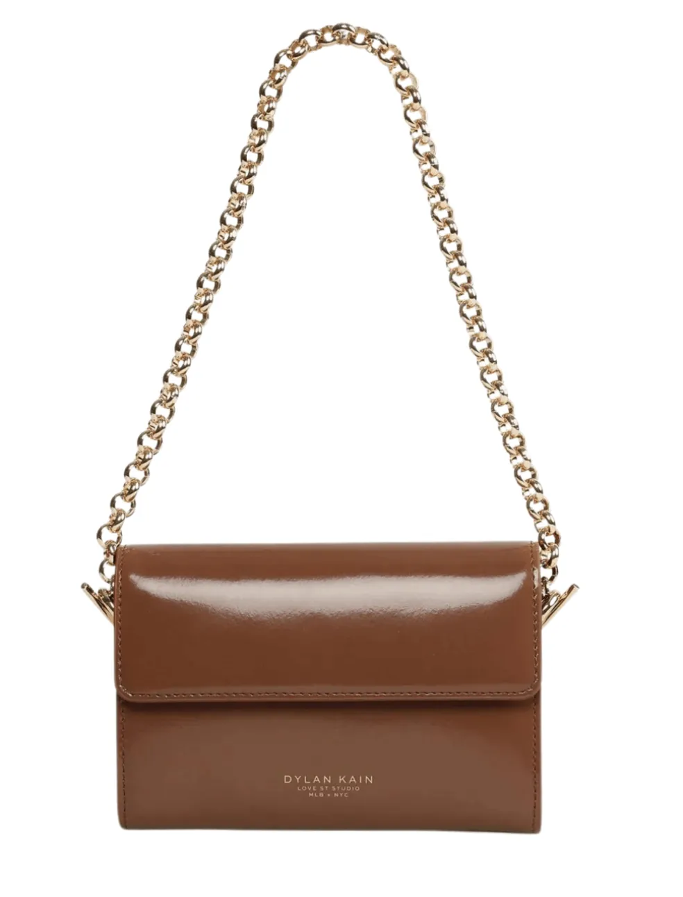 the_juicy_patent_wallet_0.webp The Juicy Patent Wallet