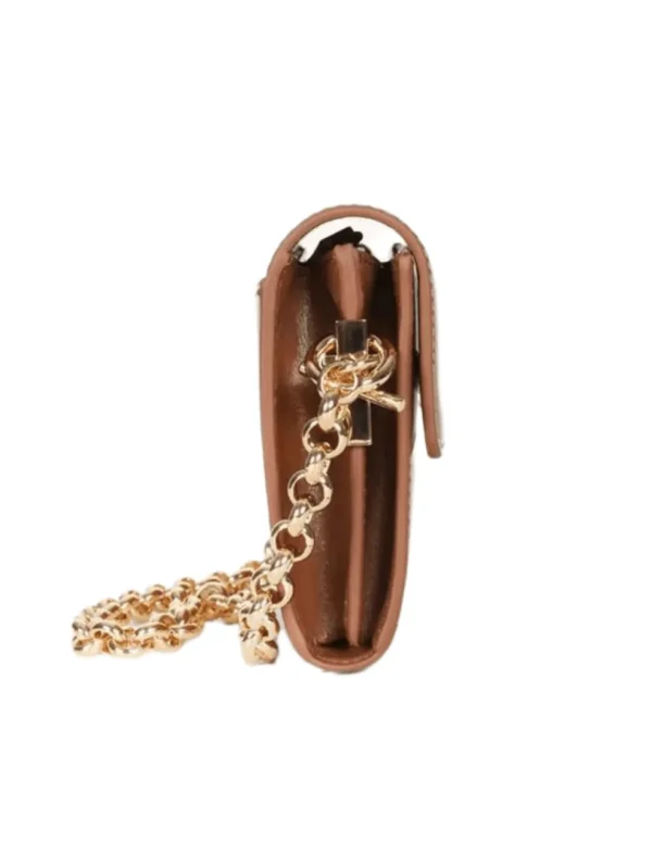 The Juicy Patent Wallet