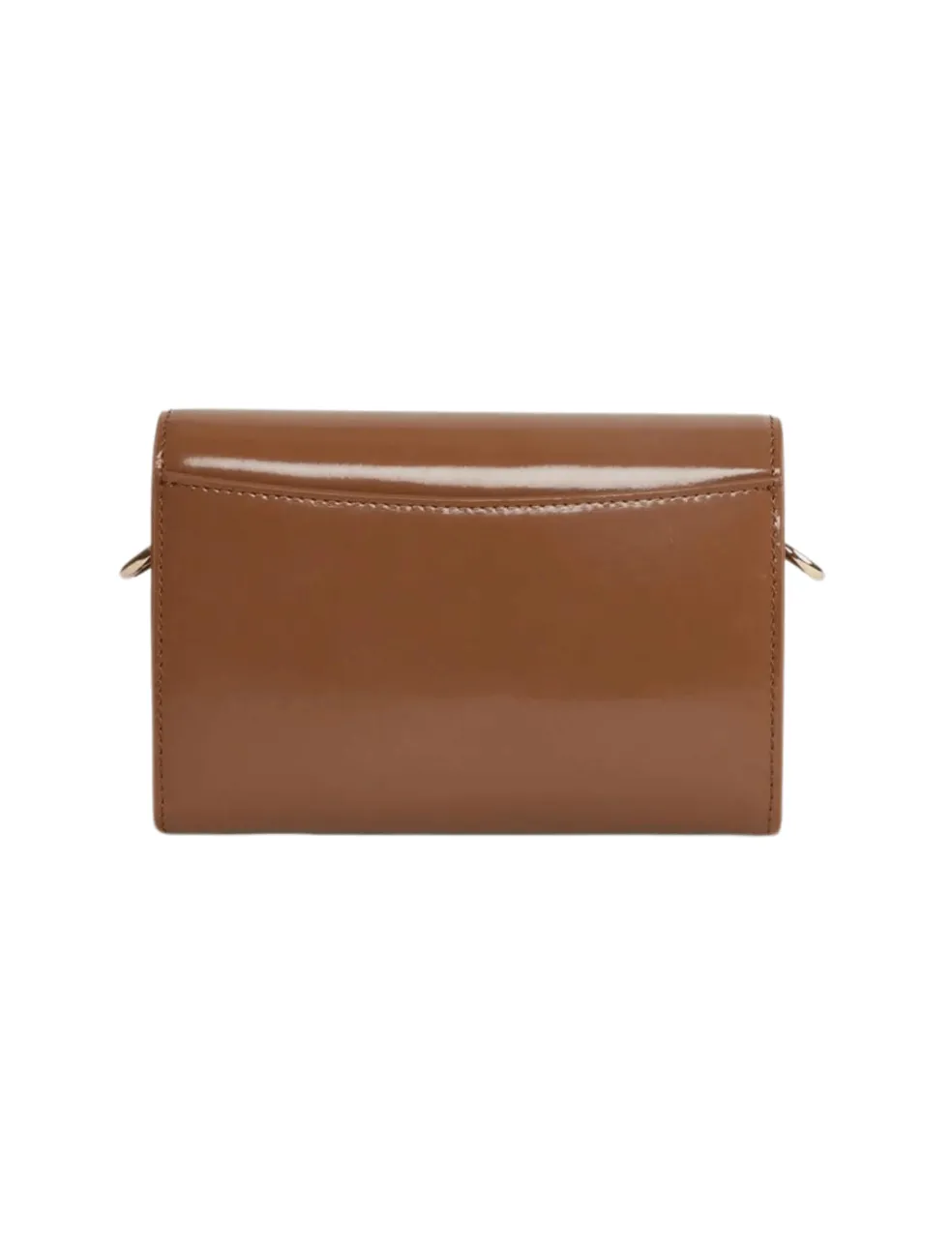 the_juicy_patent_wallet_4.webp The Juicy Patent Wallet