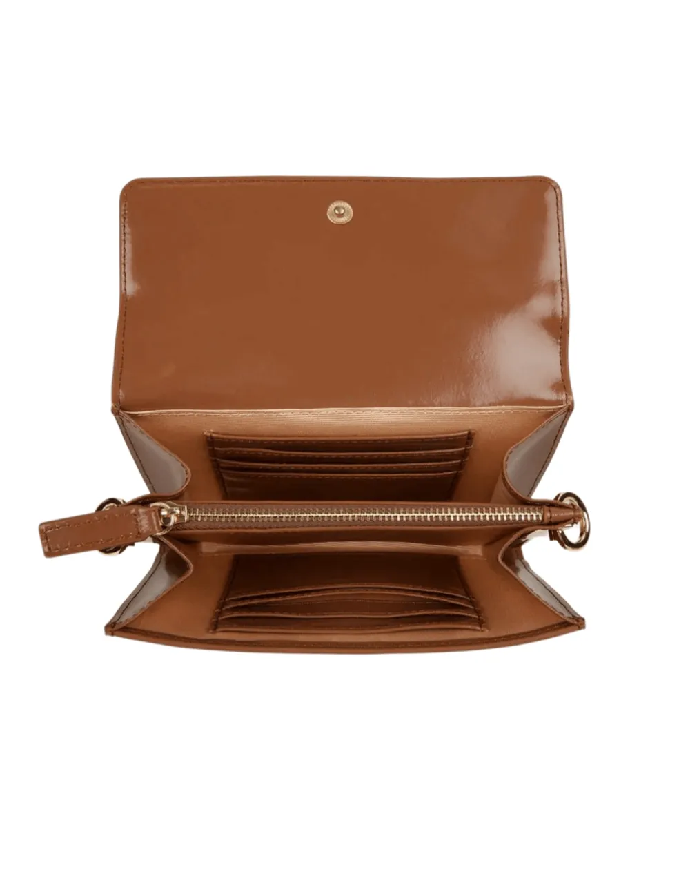 the_juicy_patent_wallet_5.webp The Juicy Patent Wallet