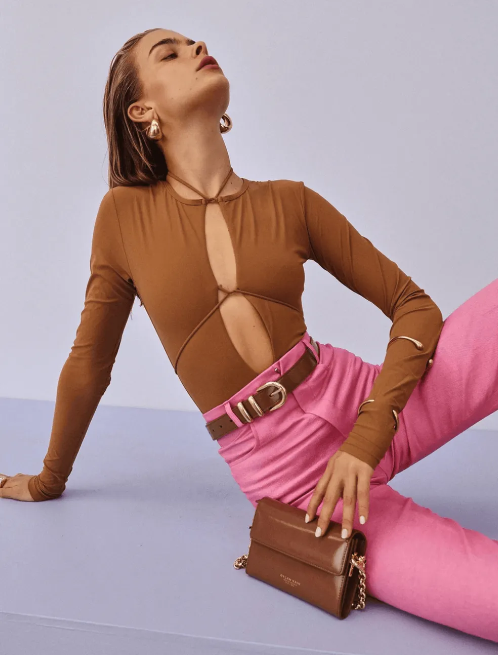 the_juicy_patent_wallet_7.webp The Juicy Patent Wallet