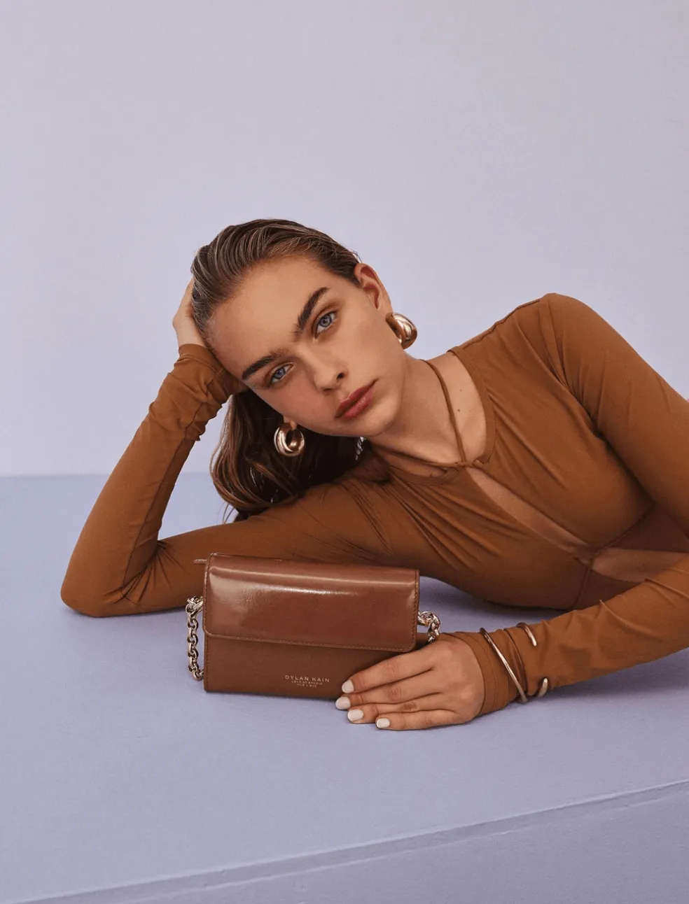 the_juicy_patent_wallet_8.webp The Juicy Patent Wallet