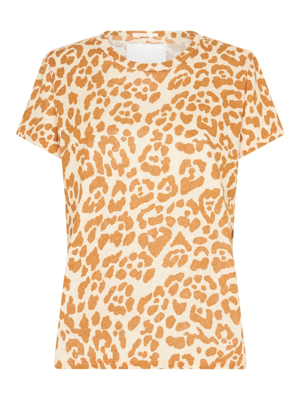 the_lil_sinful_tee_0.webp The Lil Sinful Tee