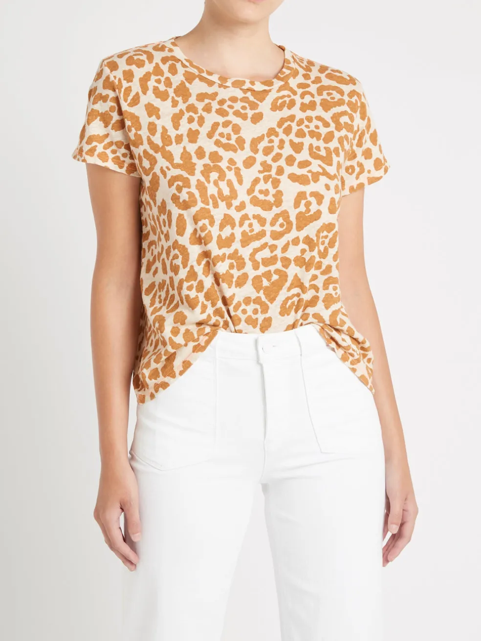 the_lil_sinful_tee_1.webp The Lil Sinful Tee