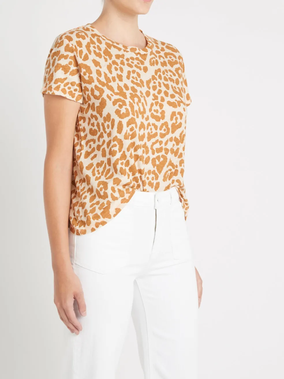 the_lil_sinful_tee_2.webp The Lil Sinful Tee