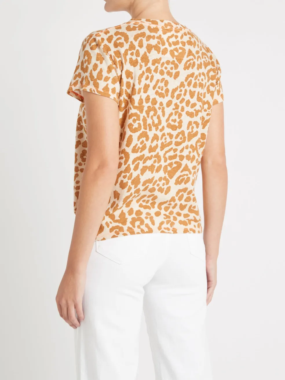 the_lil_sinful_tee_3.webp The Lil Sinful Tee