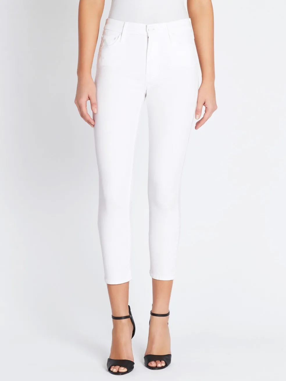 the_looker_crop_jean_1.webp The Looker Crop Jean