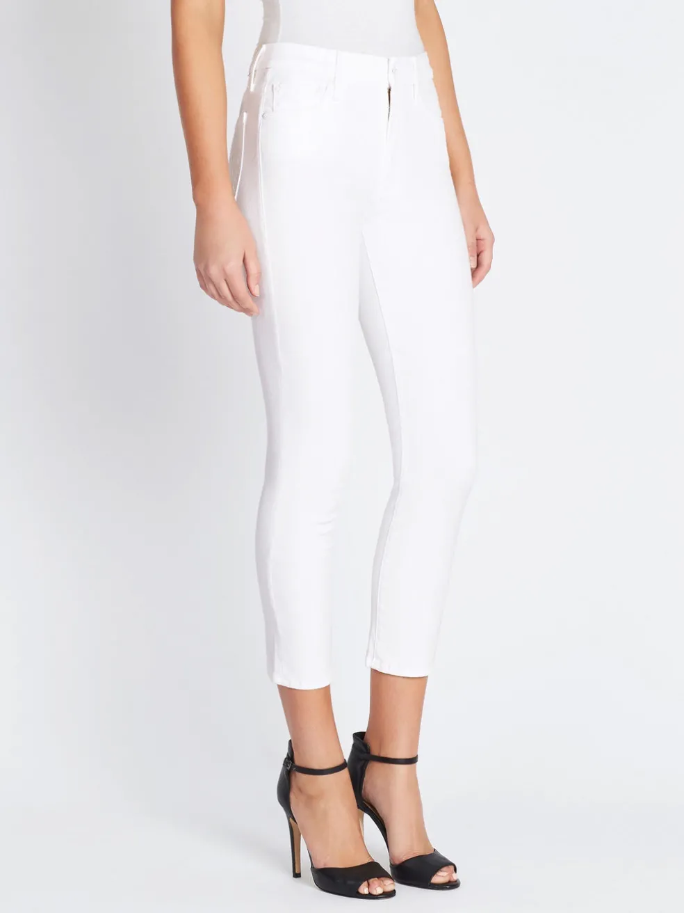 the_looker_crop_jean_2.webp The Looker Crop Jean