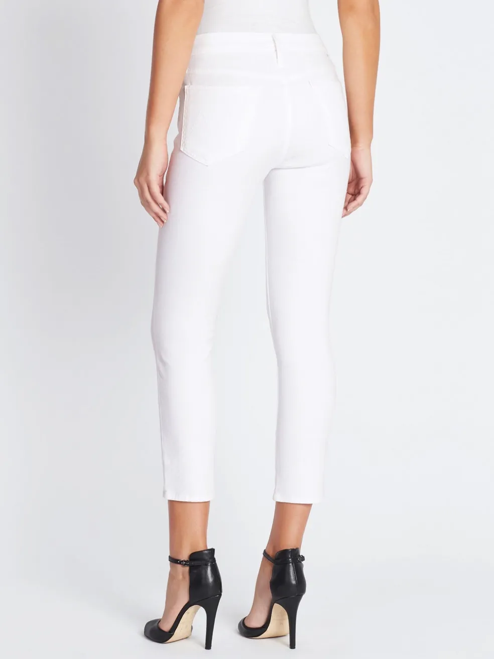 the_looker_crop_jean_3.webp The Looker Crop Jean