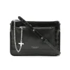 The Margot Croc Bag