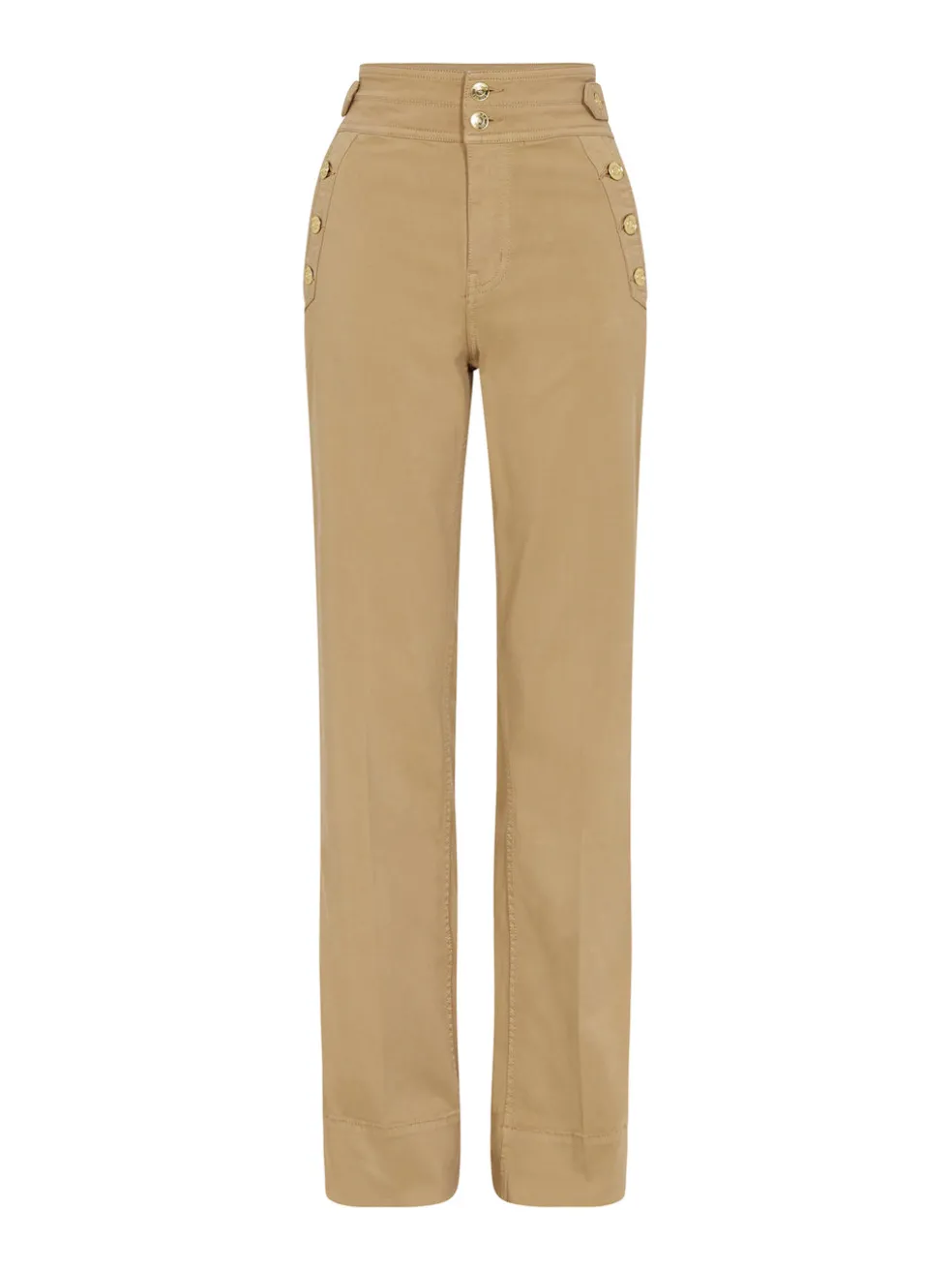 the_maritime_pant_0.webp The Maritime Pant