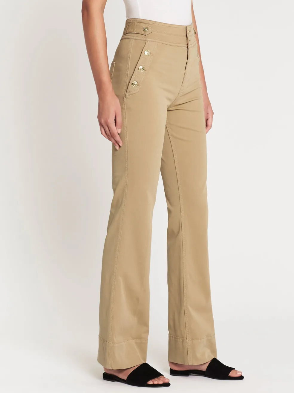 the_maritime_pant_2.webp The Maritime Pant