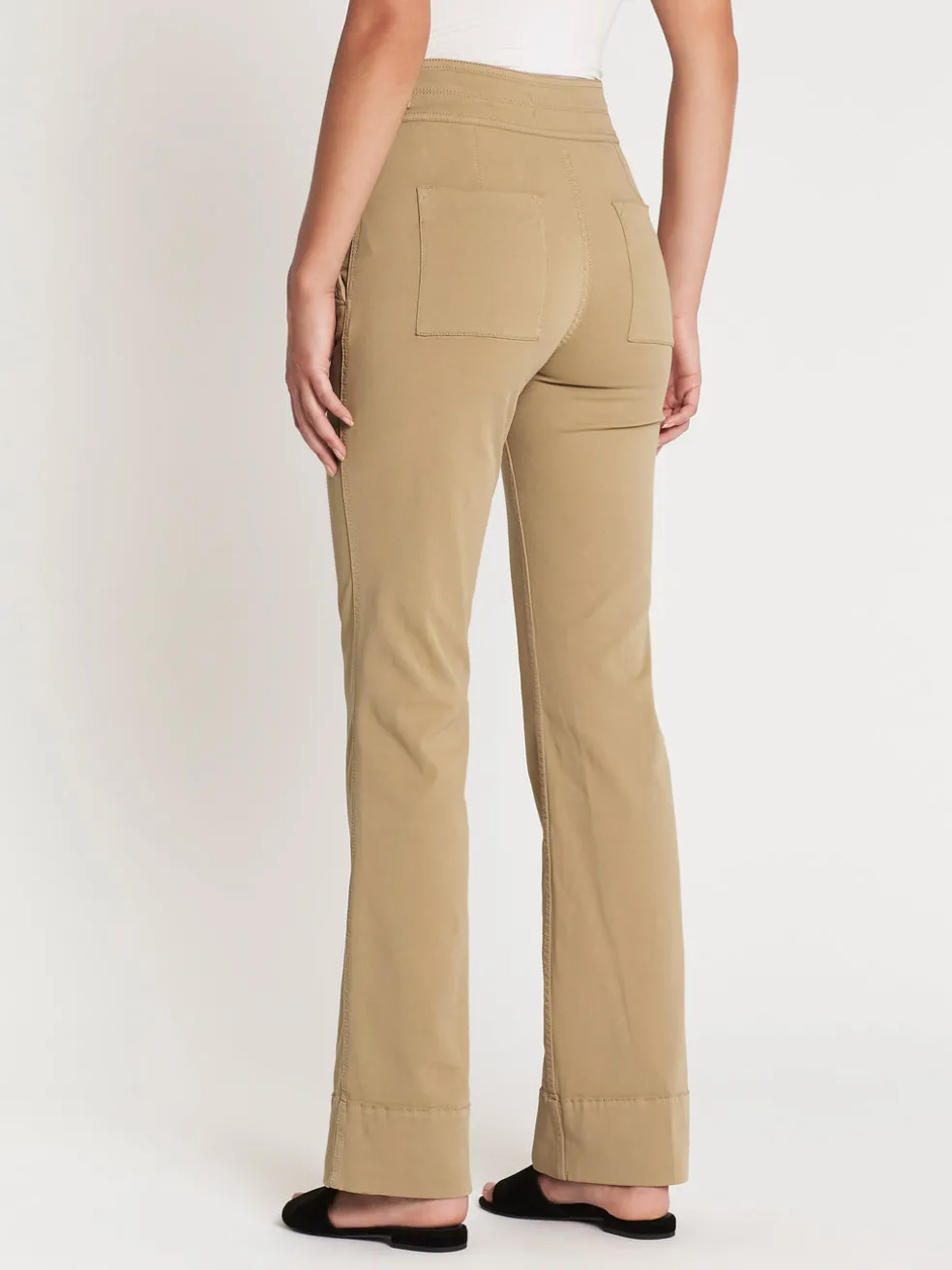 the_maritime_pant_3.webp The Maritime Pant