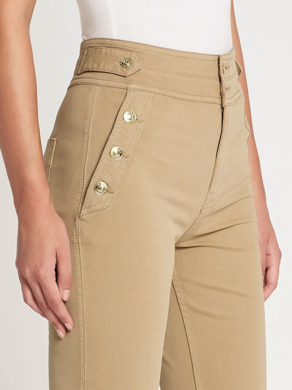 the_maritime_pant_4.webp The Maritime Pant