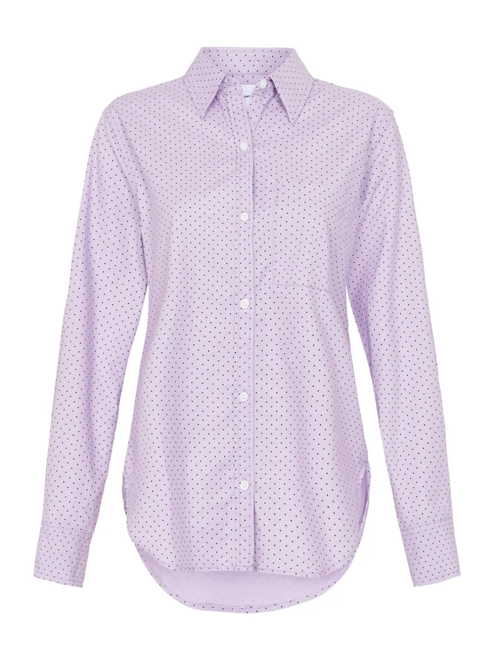 the_neal_shirt_0.webp The Neal Shirt