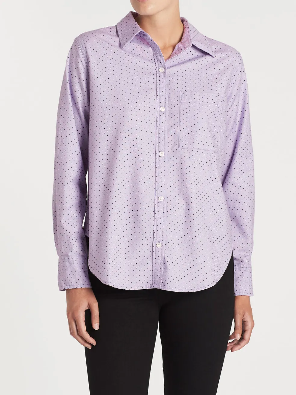 the_neal_shirt_1.webp The Neal Shirt