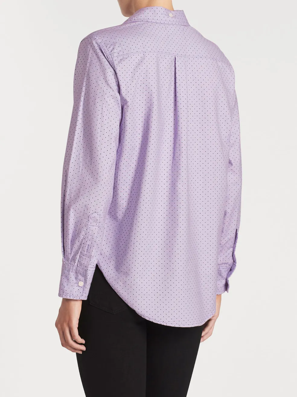 the_neal_shirt_3.webp The Neal Shirt