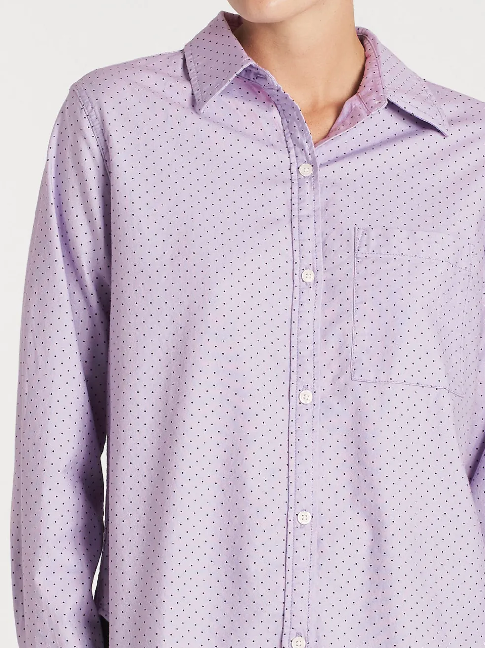 the_neal_shirt_4.webp The Neal Shirt