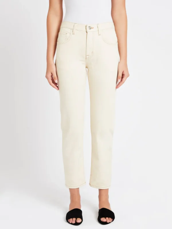 The Original Boyfriend Jean