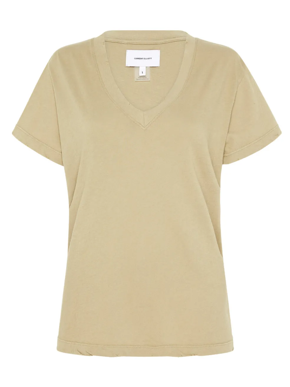 the_perfect_v_tee_0.webp The Perfect V Tee