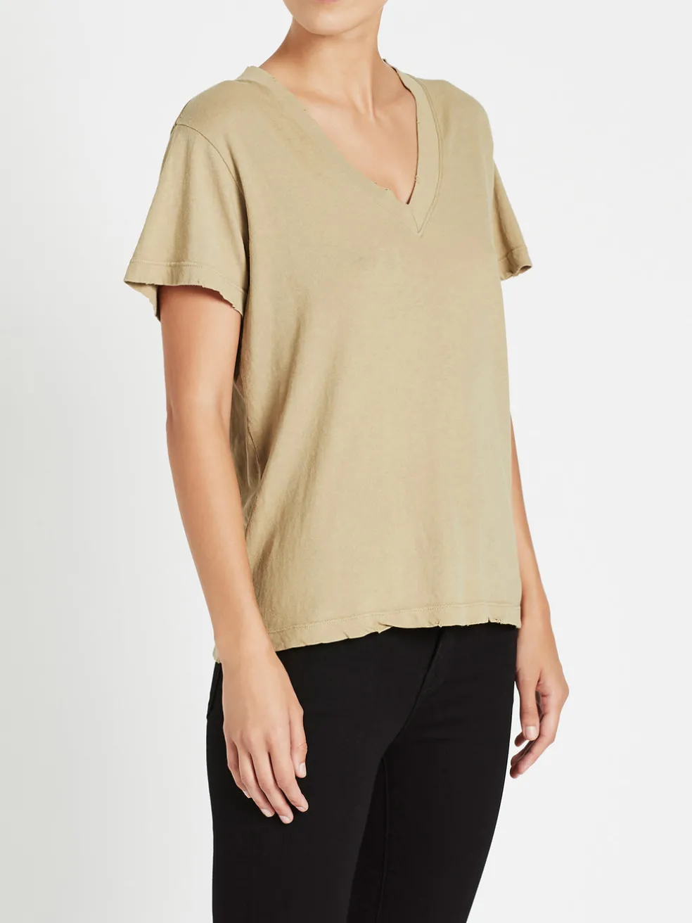 the_perfect_v_tee_2.webp The Perfect V Tee