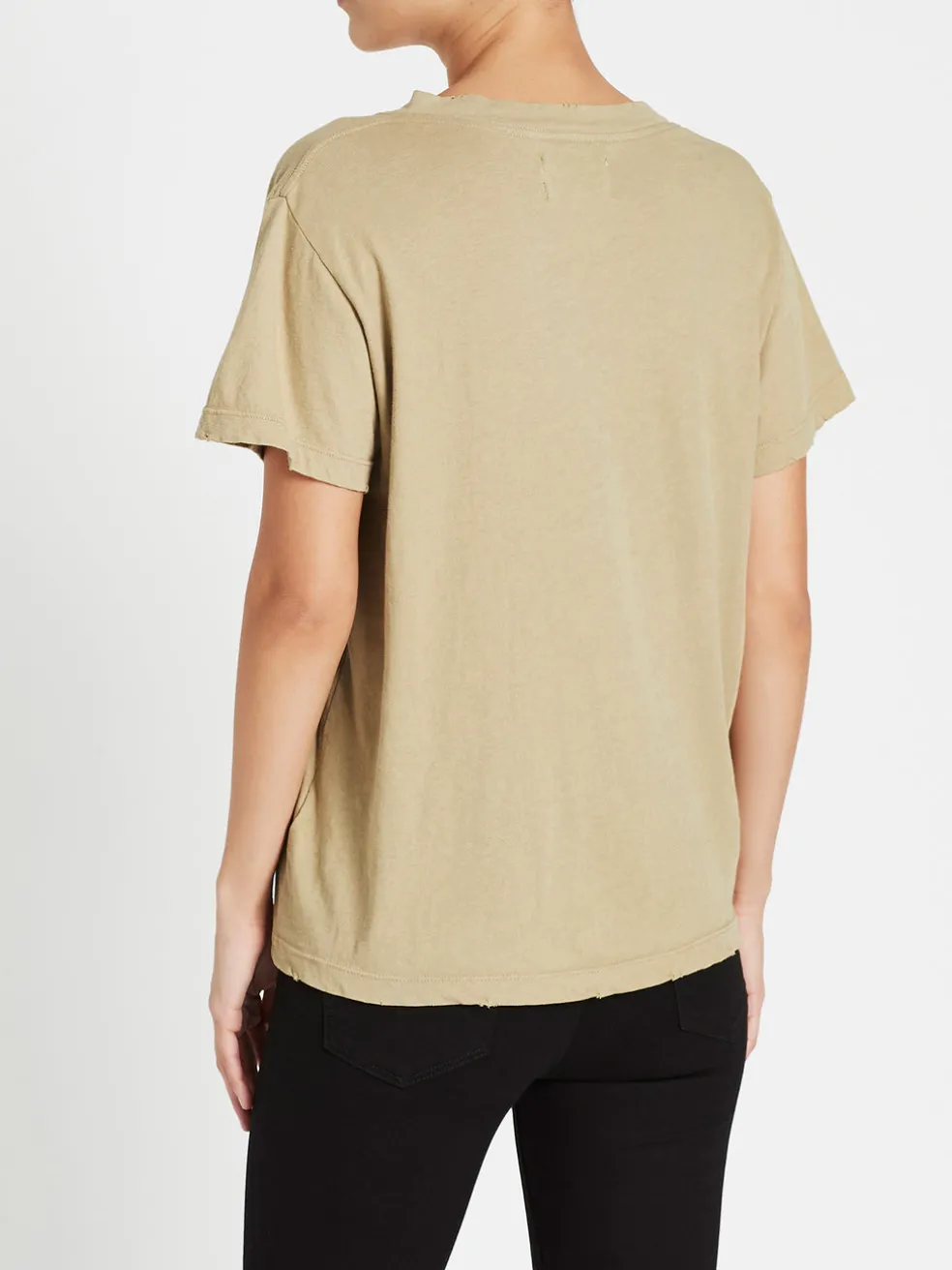 the_perfect_v_tee_3.webp The Perfect V Tee