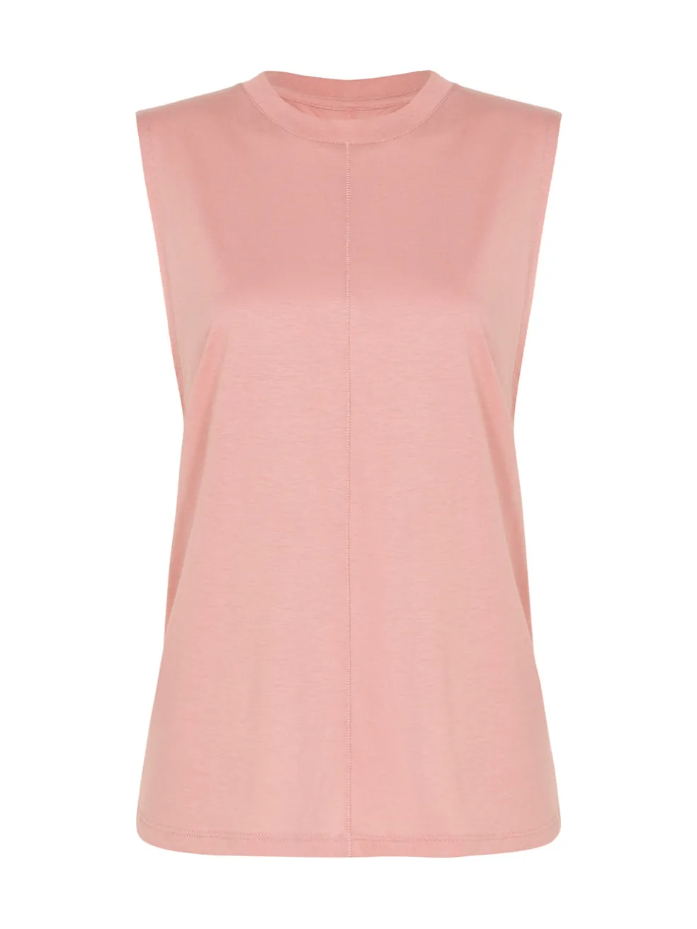 the_pleated_back_muscle_0.webp The Pleated Back Muscle