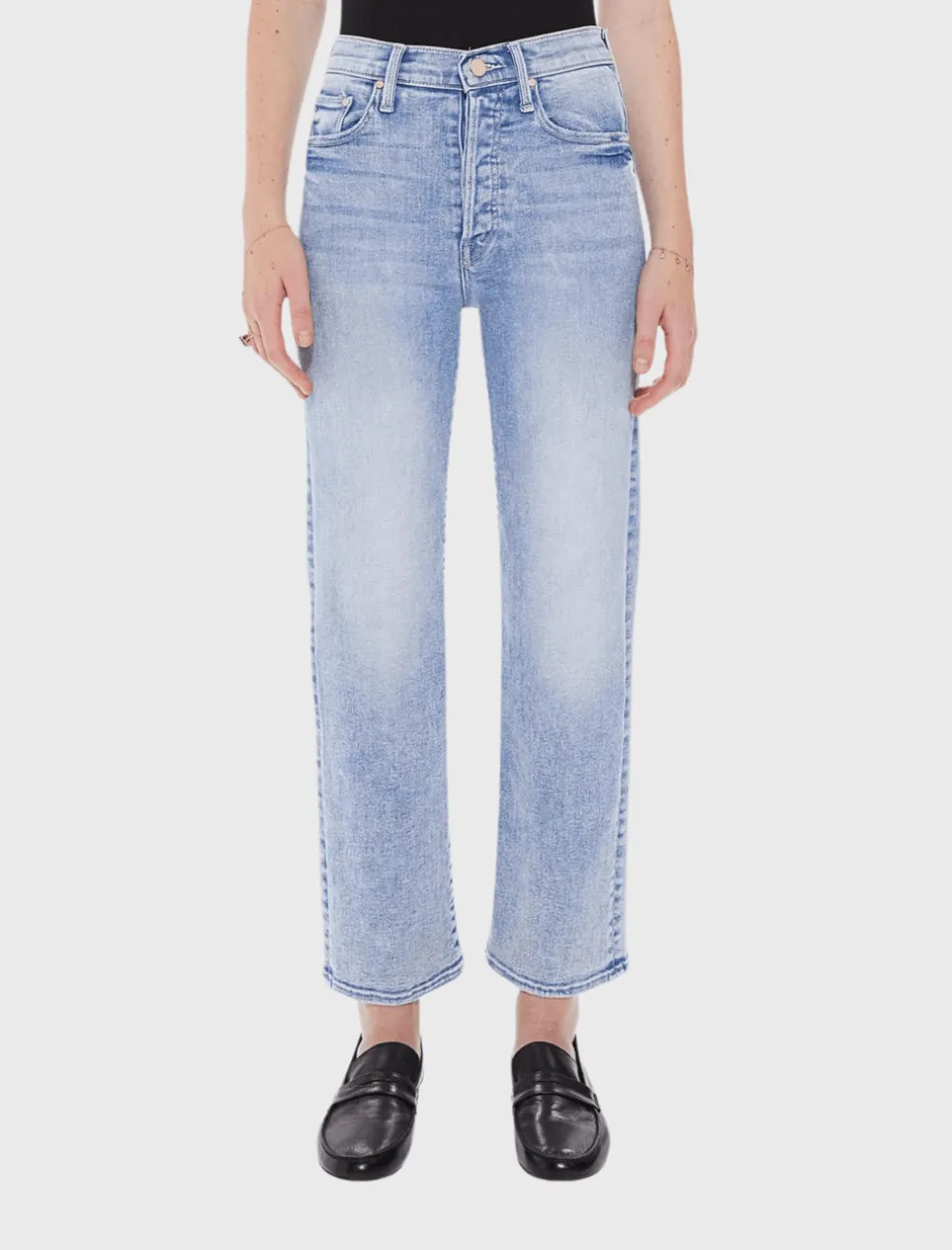 the_rambler_ankle_jean_1-1.webp The Rambler Ankle Jean