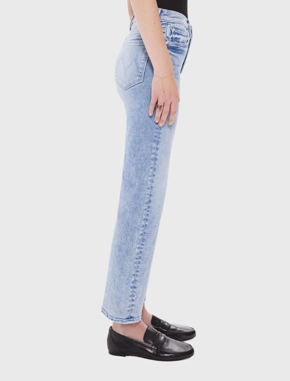 the_rambler_ankle_jean_3-1.webp The Rambler Ankle Jean