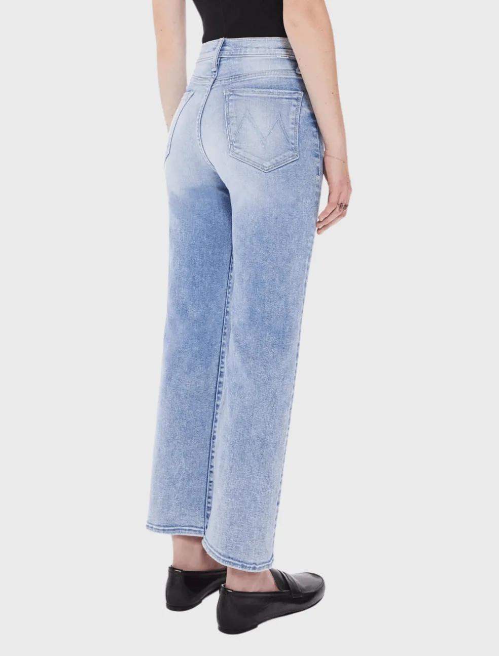 the_rambler_ankle_jean_4-1.webp The Rambler Ankle Jean