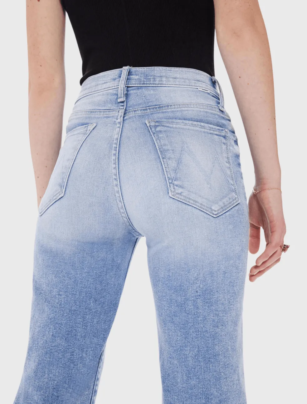 the_rambler_ankle_jean_5.webp The Rambler Ankle Jean