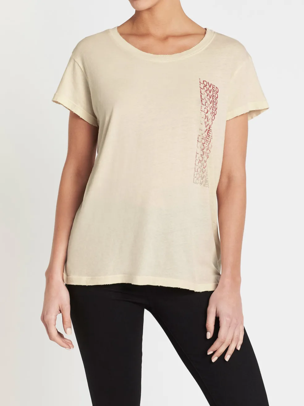 the_relaxed_crew_tee_1.webp The Relaxed Crew Tee