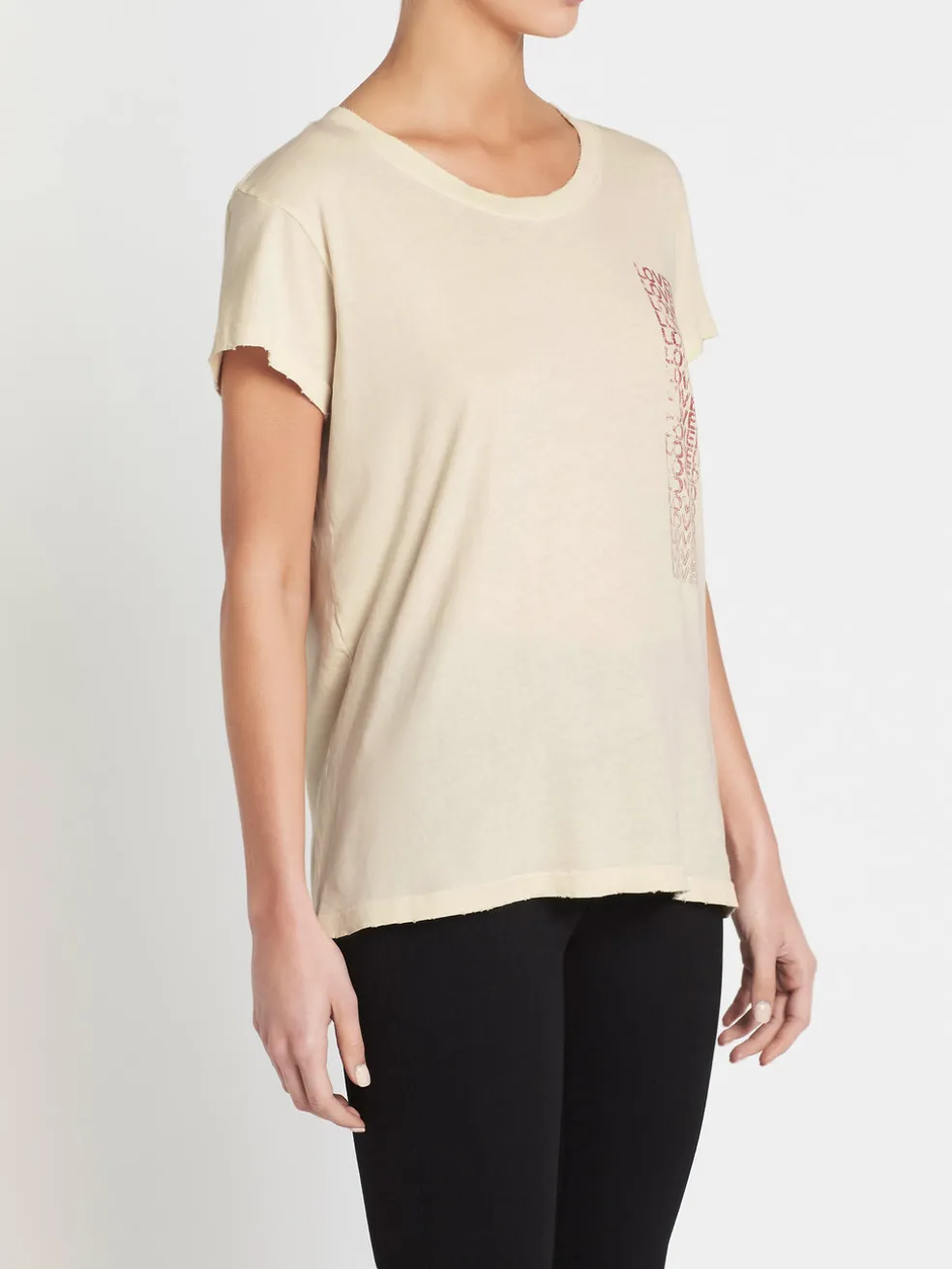 the_relaxed_crew_tee_2.webp The Relaxed Crew Tee