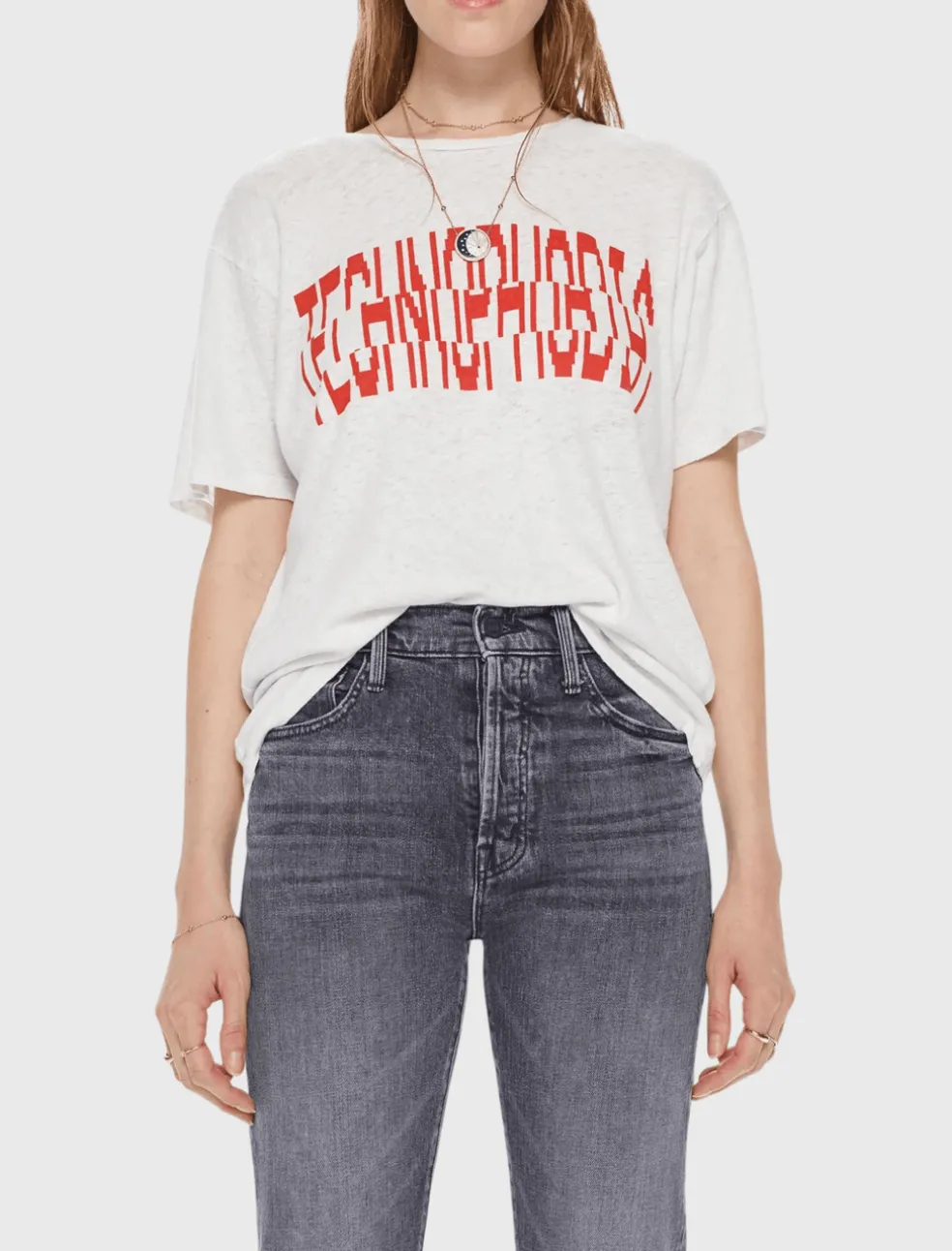 the_rowdy_tee_0-2.webp The Rowdy Tee