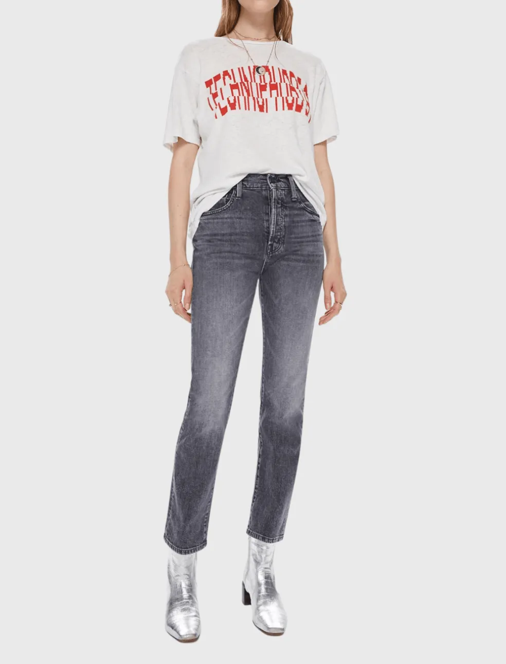 the_rowdy_tee_1-2.webp The Rowdy Tee