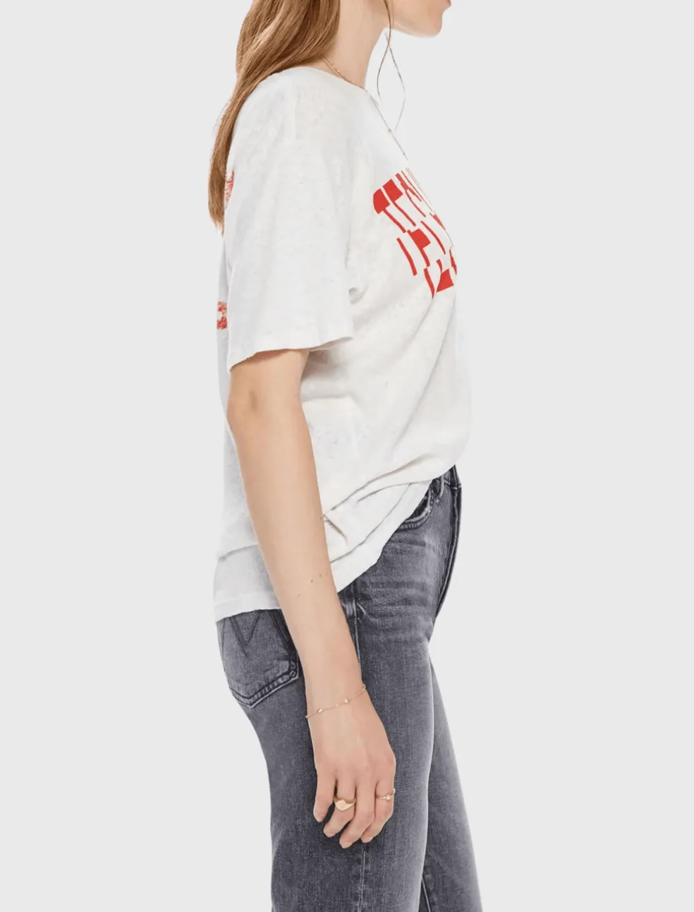 the_rowdy_tee_2-2.webp The Rowdy Tee