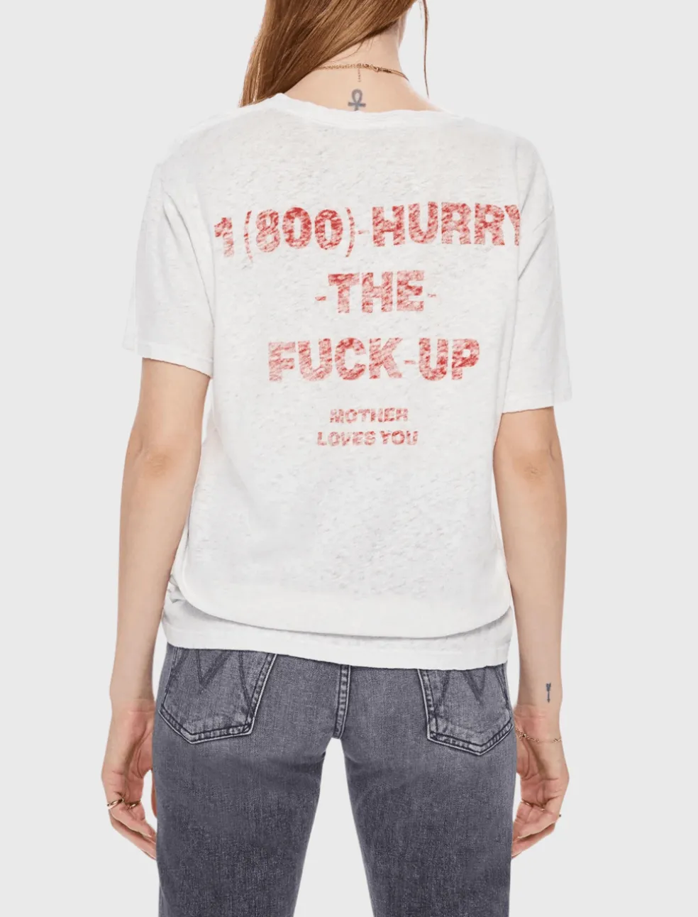 the_rowdy_tee_4-2.webp The Rowdy Tee