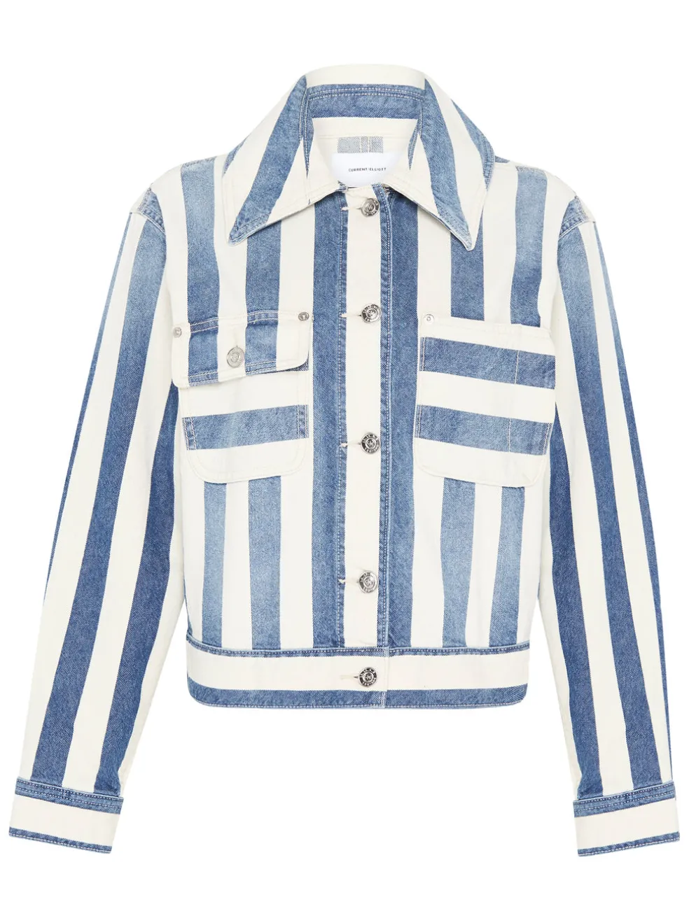 the_sammy_jacket_0.webp The Sammy Jacket