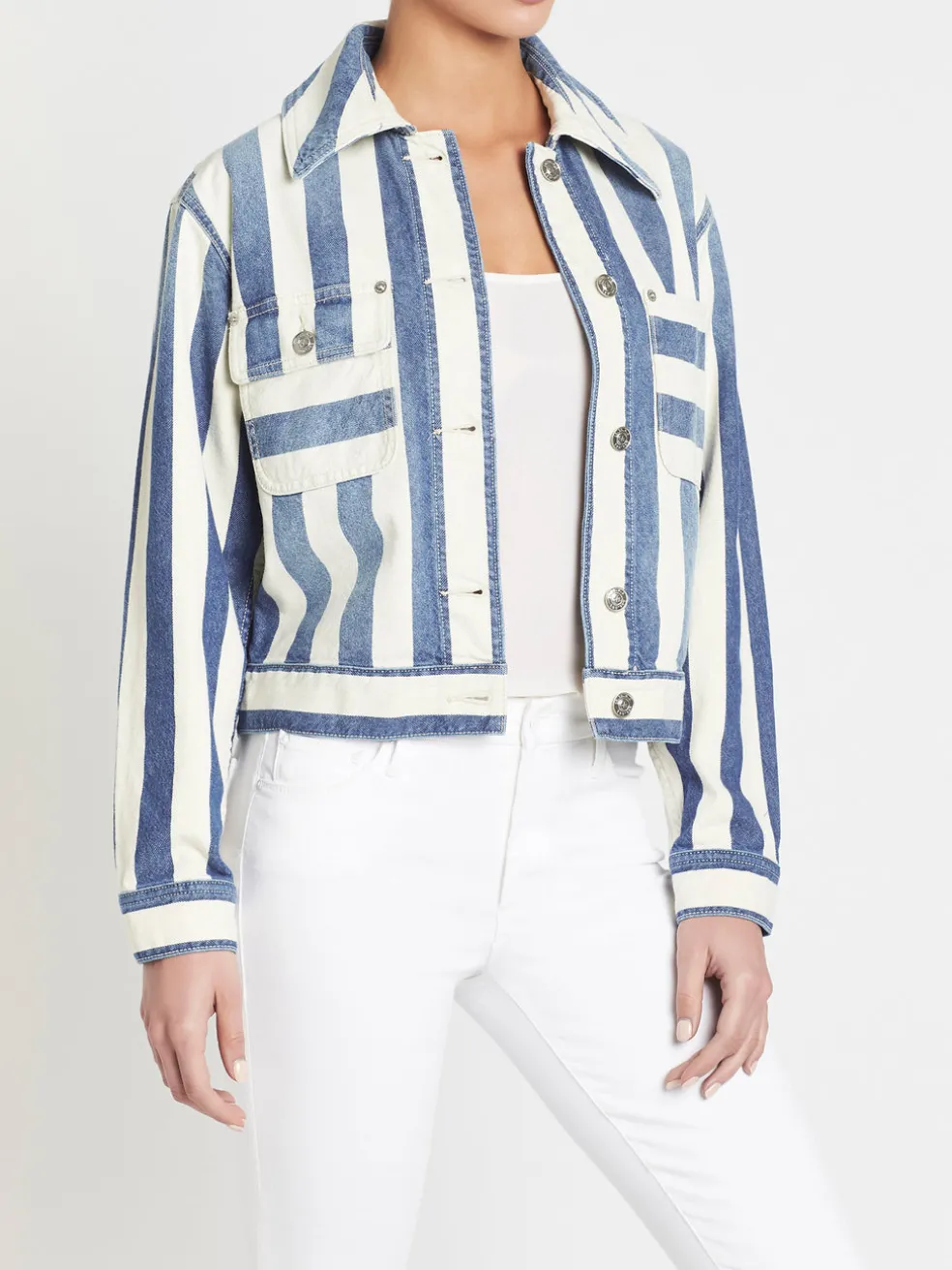 the_sammy_jacket_2.webp The Sammy Jacket