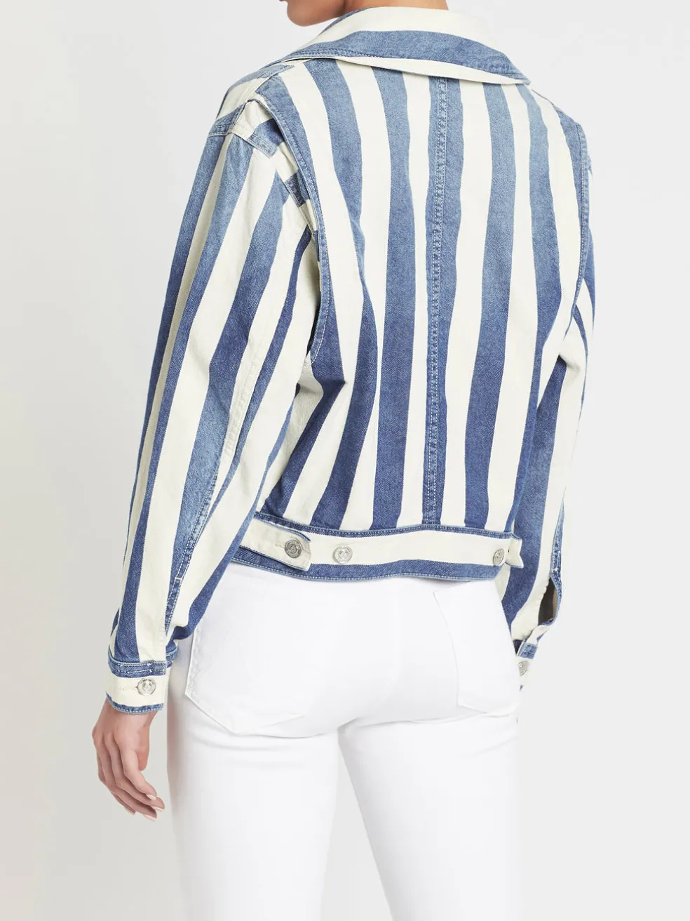 the_sammy_jacket_3.webp The Sammy Jacket