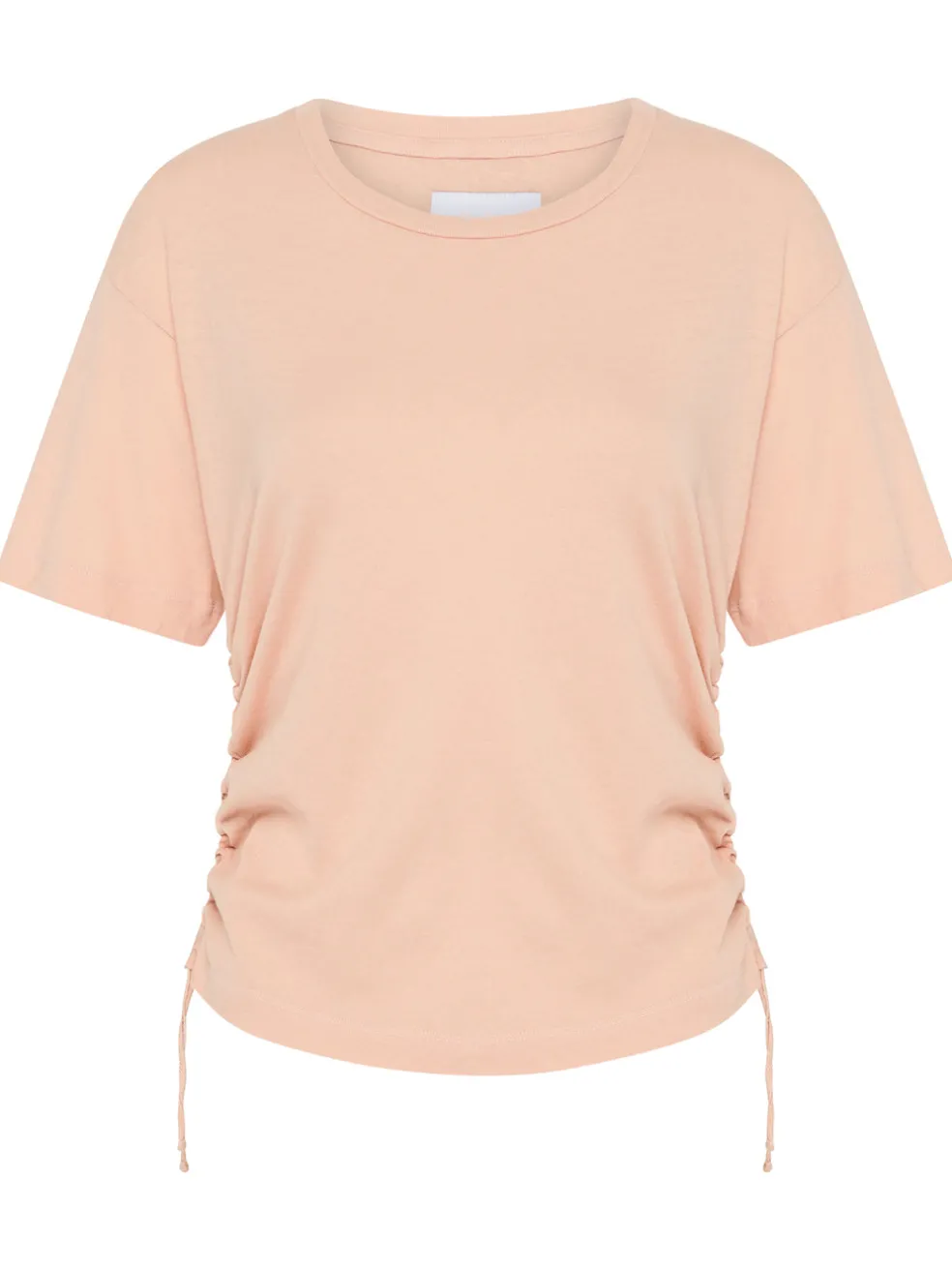 the_sand_trap_tee_0.webp The Sand Trap Tee