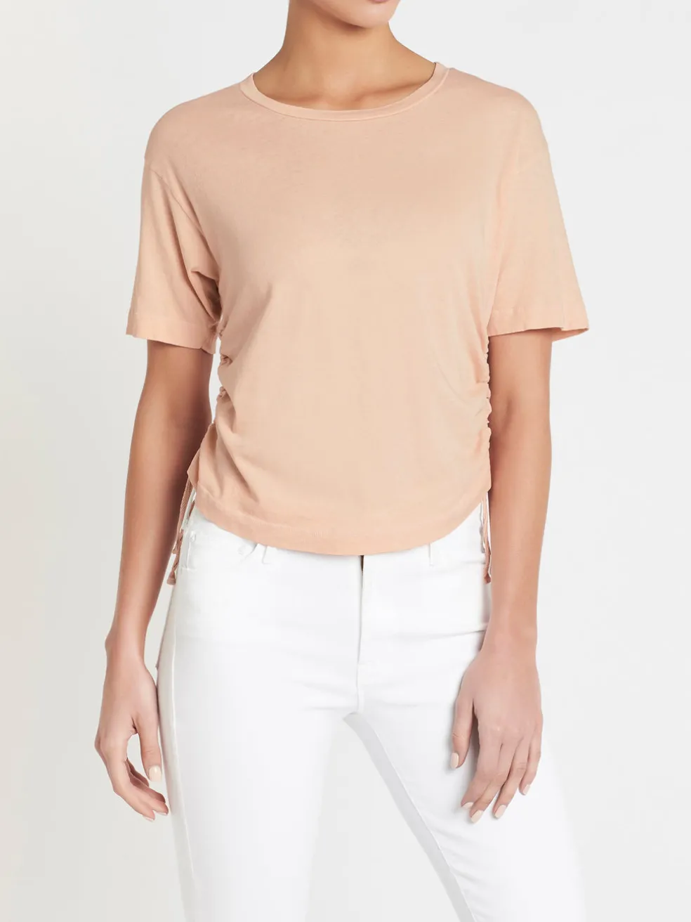 the_sand_trap_tee_1.webp The Sand Trap Tee