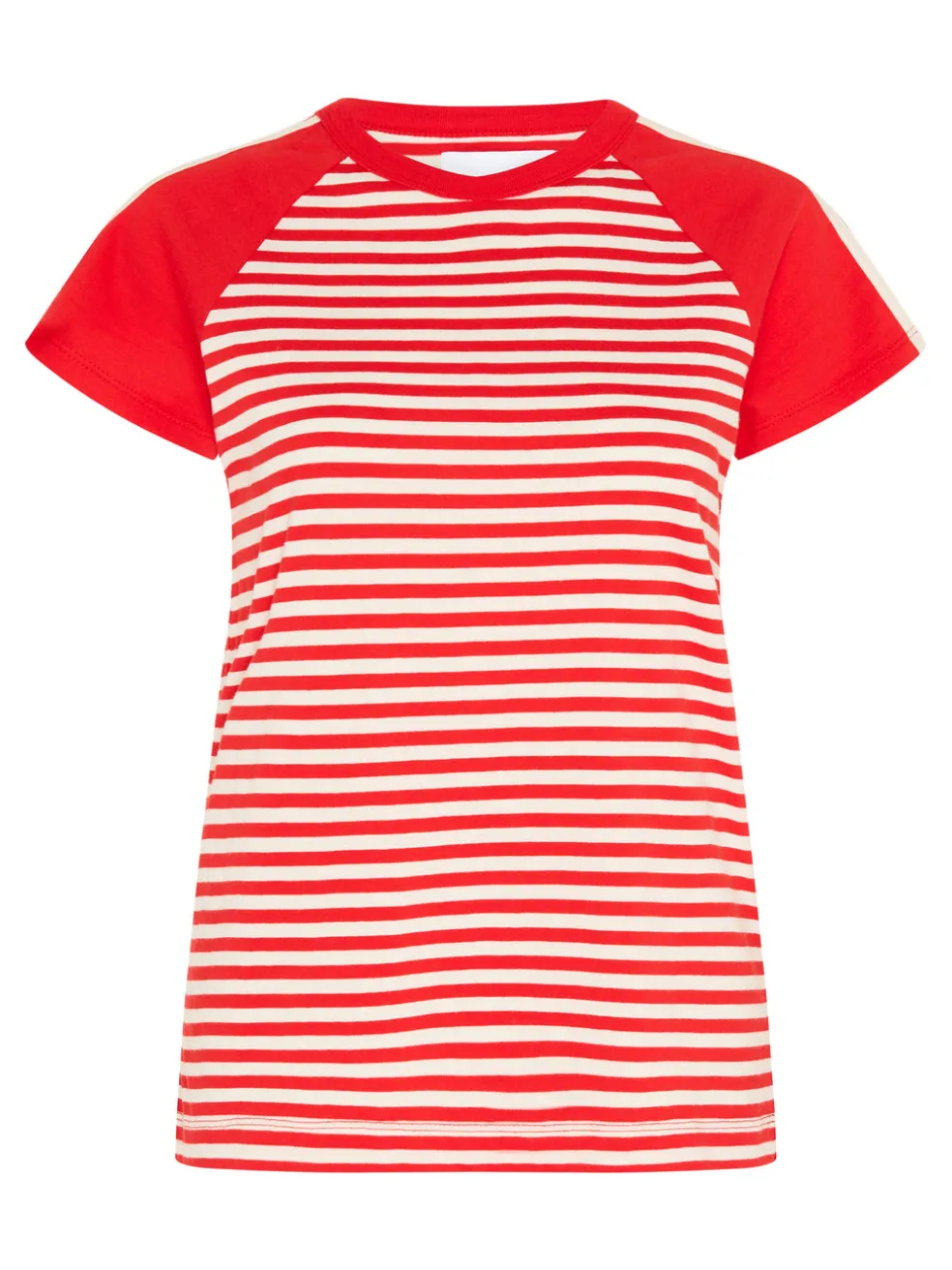 the_saturday_raglan_tee_0.webp The Saturday Raglan Tee